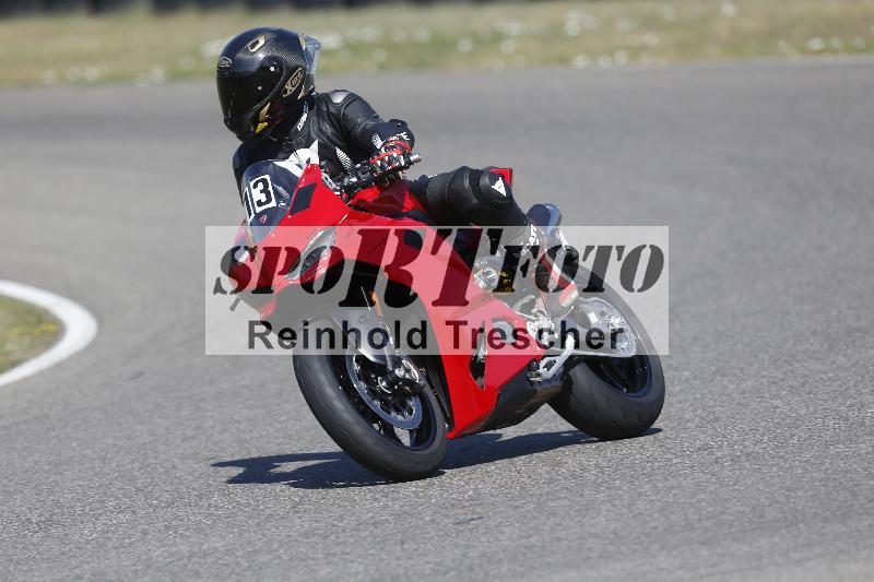 /35 07.08.2026  Discover the Bike ADR/Bike 1 gruen/13